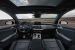 Kia Stinger GTS 2019 года (NA)